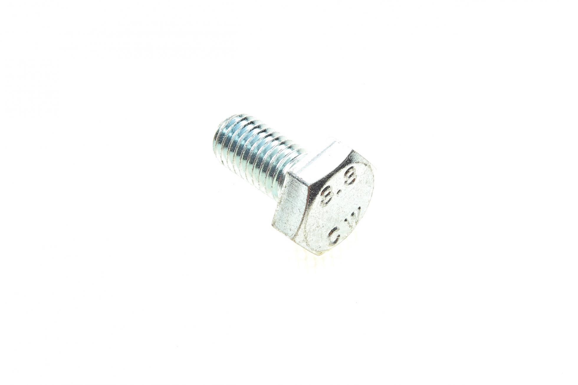 5002 FEBI BILSTEIN
